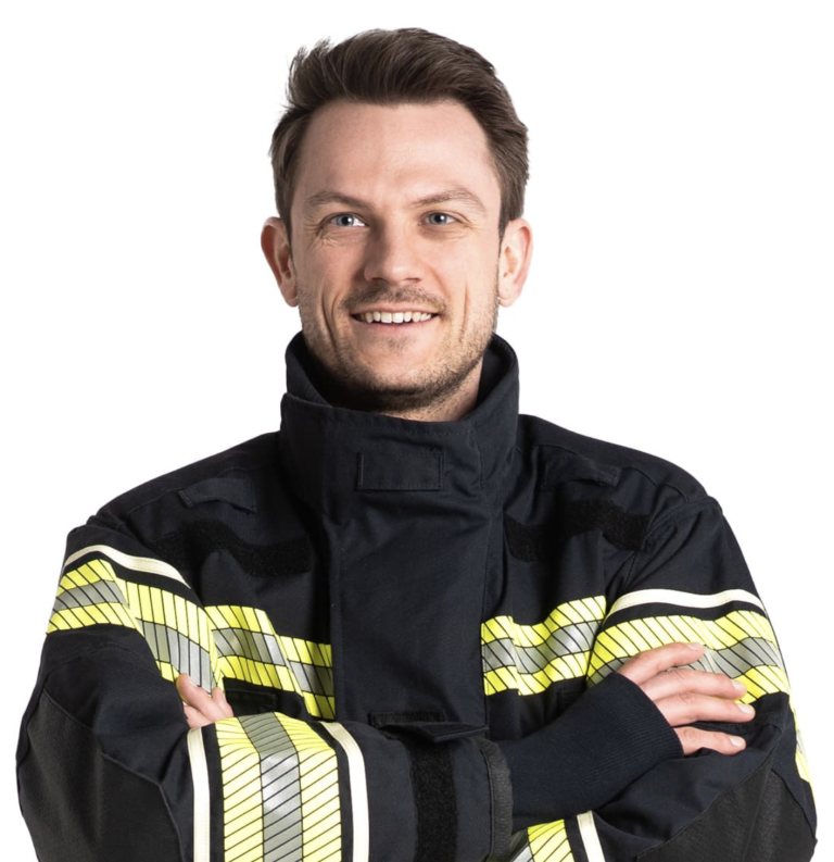 Lars Römer